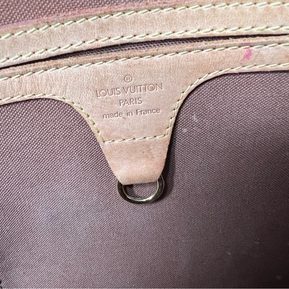 Genuine Ellipse PM - THE BIG ONE Classy and Beautiful. New, I never used. - Picture 7 of 7